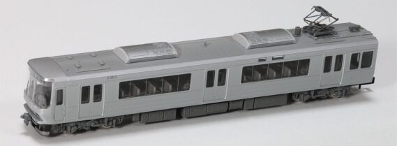 TOMIX 97600 JR 223 1000系近郊電車（8両編成）セット トミックス鉄道模型