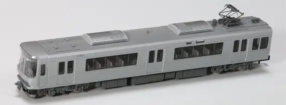 TOMIX まとめ売り　Nゲージ　鉄道模型 Amazon | TOMIX Nゲージ 223-2000系近郊電車 快速・6両編成