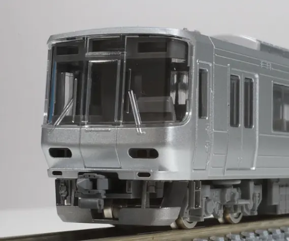 トミックス 【予約 2025年6月予定】No:98889 TOMIX JR E233-0系