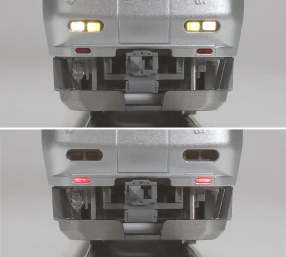Kページ K1053 スロ34 1～ スロ30750 | 鉄道模型店 Models IMON