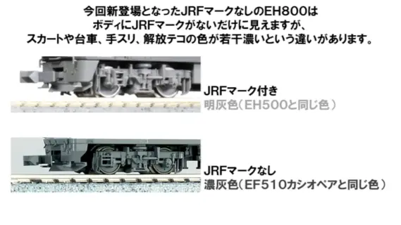 KATO M1 基本セットと2025カタログ 新品未開封 Amazon | KATO 2025年 KATO 鉄道模型カタログ 鉄道模型用品 25