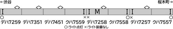cp-10504_h