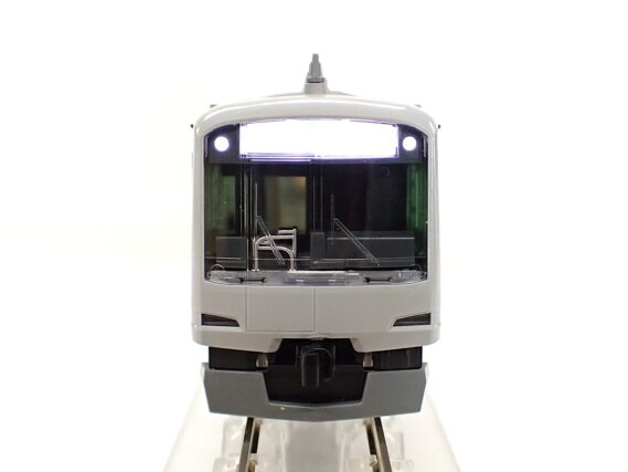KATO 10-1454/10-1455 東急電鉄 田園都市線 5000系 カトー Nゲージ 鉄道模型