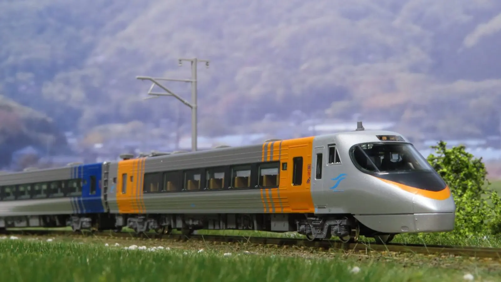 45) 鉄道模型　KATO 東急7200 Yahoo!オークション -「東急 7200」(Nゲージ) (鉄道模型)の落札