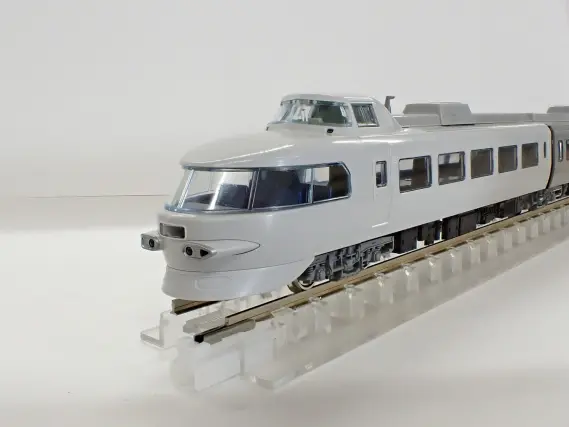 kato鉄道模型纏め売り（ばら売り不可） ③ KATO セールスミーティング 新製品試作品 2025年7月 | NGaugeJP