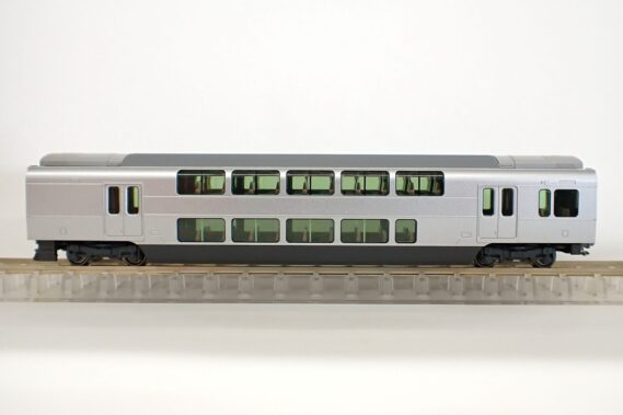 KATO 10-2080 E233系中央線 グリーン車 2両セット 特別企画品 カトー Nゲージ 鉄道模型