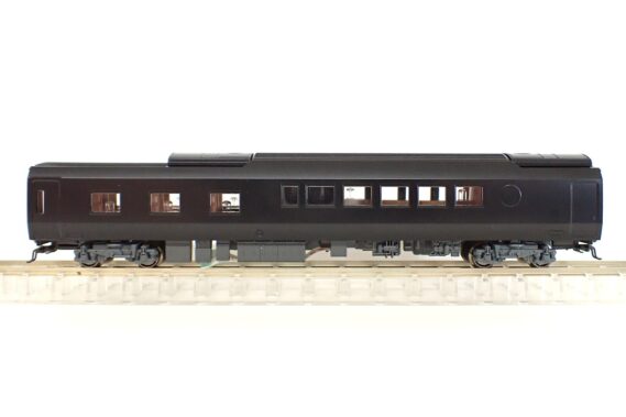 KATO 10-2090 787系「36ぷらす3」6両セット カトー Nゲージ 鉄道模型