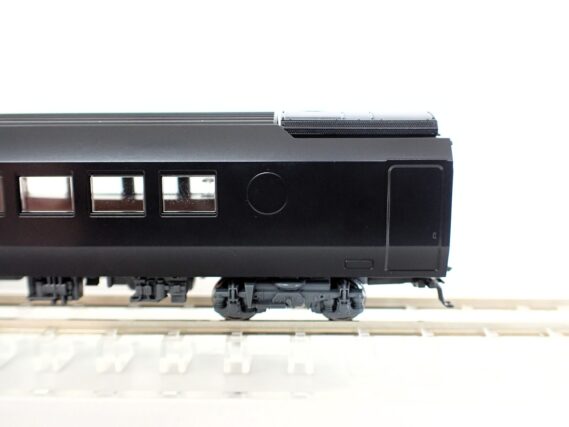 KATO 10-2090 787系「36ぷらす3」6両セット カトー Nゲージ 鉄道模型