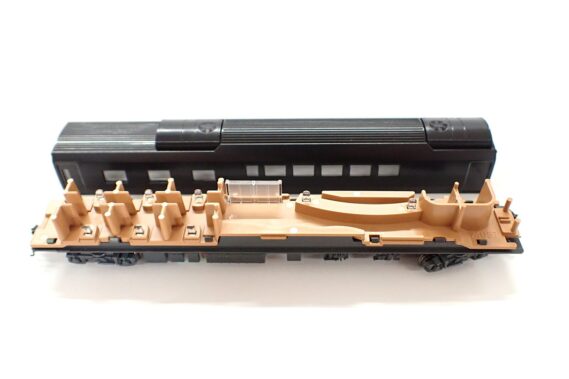 KATO 10-2090 787系「36ぷらす3」6両セット カトー Nゲージ 鉄道模型