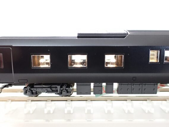 KATO 10-2090 787系「36ぷらす3」6両セット カトー Nゲージ 鉄道模型