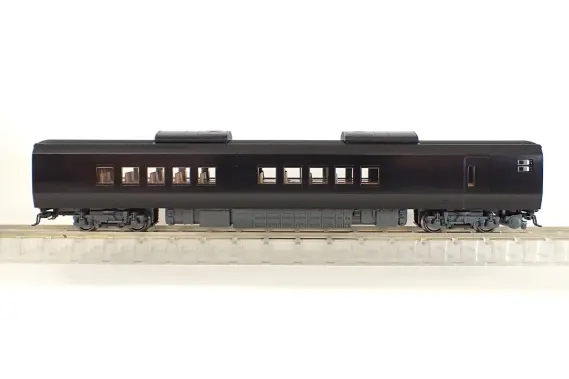 kato鉄道模型纏め売り(ばら売り不可) ③ KATO セールスミーティング 新製品試作品 2025年7月 | NGaugeJP
