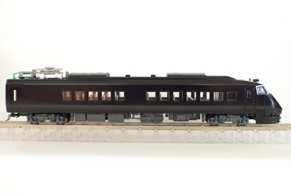 KATO 10-2090 787系「36ぷらす3」6両セット カトー Nゲージ 鉄道模型