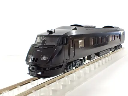 鉄道模型HOカトウ本日限定値下げ 鉄道模型HOカトウ本日限定値下げ