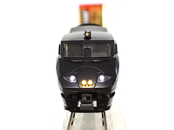 KATO セールスミーティング 新製品試作品 2025年7月 | NGaugeJP - 横濱模型