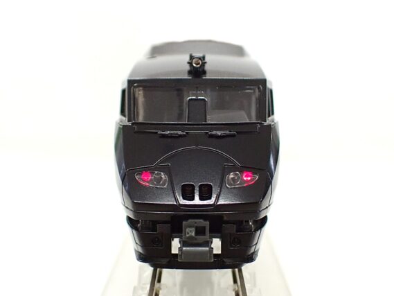 KATO 10-2090 787系「36ぷらす3」6両セット カトー Nゲージ 鉄道模型
