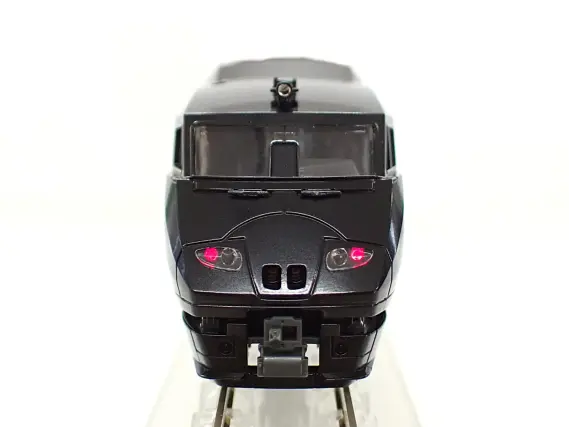 KATO セールスミーティング 新製品試作品 2025年7月 | NGaugeJP - 横濱模型