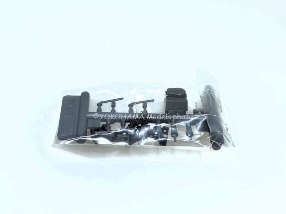 KATO 10-2112 E26系「カシオペアクルーズ」 6両基本セット カトー Nゲージ鉄道模型