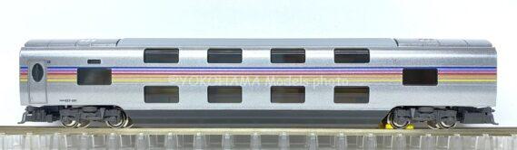 KATO 10-2112 E26系「カシオペアクルーズ」 6両基本セット カトー Nゲージ鉄道模型