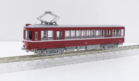値下げ不可！鉄道模型まとめ売り！ 427023_1.jpg