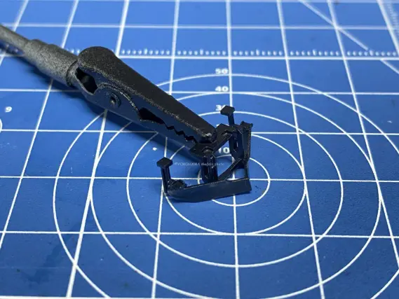 C57 180号機 ばんえつ物語けん引機が入線しました！ TOMIX 2011