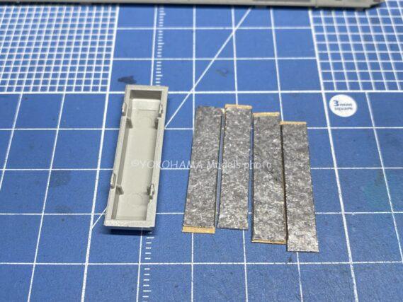 KATO 3066-7 EF81 95号機 レインボー塗装機 Nゲージ 鉄道模型