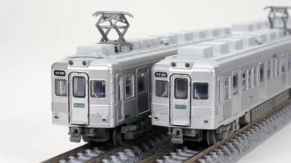 なっちゅページ 61aKe6LnhUL._UF350,350_QL50_.jpg