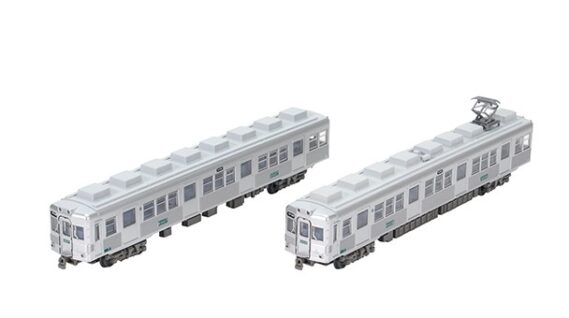 335184 (1)