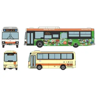 2025年7月12日 | NGaugeJP - 横濱模型 | 鉄道模型Nゲージ情報