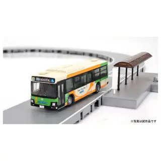 製品紹介 | NGaugeJP - 横濱模型 | 鉄道模型Nゲージ情報サイト（鉄道
