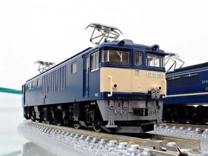 【リリース情報】TOMIX・ジオコレ 2025年12月発売日速報 TOMYTEC(トミーテック)