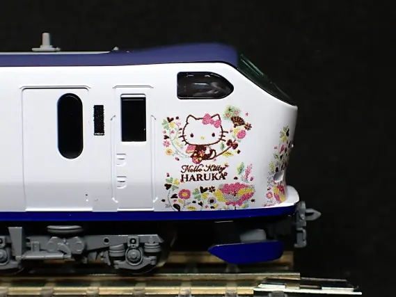 新製品情報】TOMIX（トミックス） 2025年7月・8月発売予定 新