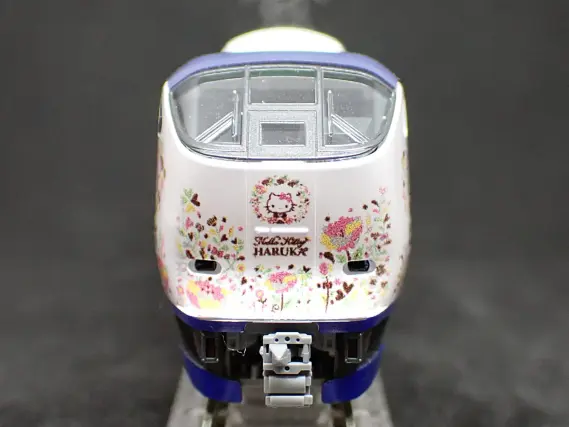 新製品情報】TOMIX（トミックス） 2025年7月・8月発売予定 新