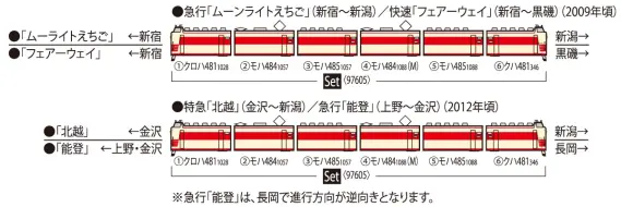 いちなな Spinel (@spinel9057) / Posts / X