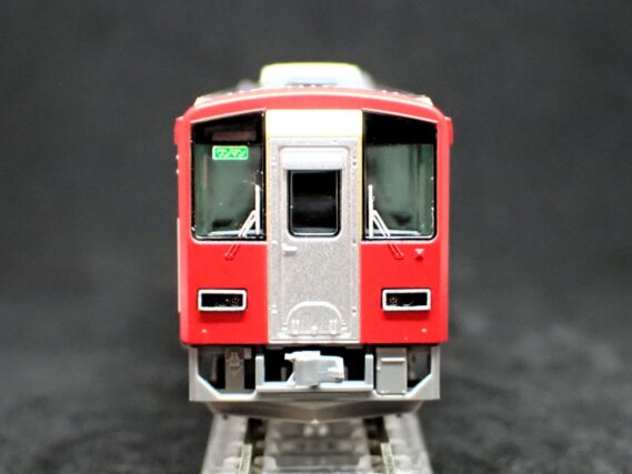 TOMIX 98144 JR キハ120 300形ディーゼルカー（高山線・更新車）セット トミックス Nゲージ 鉄道模型