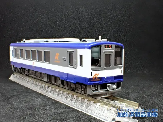 ジャンク TOMIX 205系 ジャンク TOMIX 205系