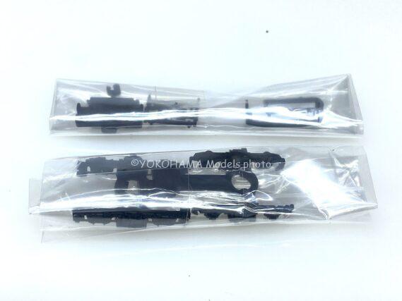 TOMIX 98858 JR 24系25形特急寝台客車（なは）基本セット トミックス Nゲージ 鉄道模型