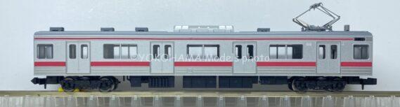 9TOMIX 98878 JR 205系通勤電車（京葉線・新製車）セット トミックス Nゲージ 鉄道模型