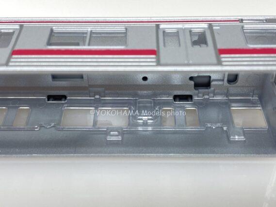 TOMIX 98878 JR 205系通勤電車（京葉線・新製車）セット トミックス Nゲージ 鉄道模型