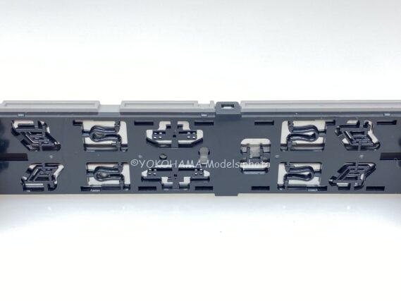 TOMIX 98878 JR 205系通勤電車（京葉線・新製車）セット トミックス Nゲージ 鉄道模型