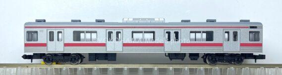 TOMIX 98878 JR 205系通勤電車（京葉線・新製車）セット トミックス Nゲージ 鉄道模型