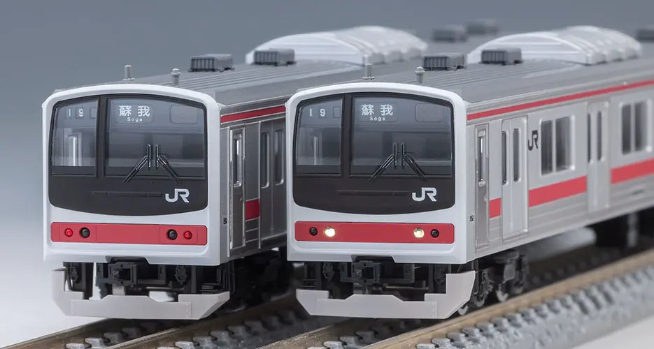 Nゲージ JR貨物試験塗装 EF64 ＃1010 EF64-1000形JR貨物試験塗装色から : 鉄道模型おもちゃ倶楽部