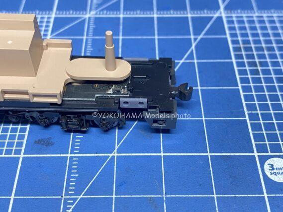 TOMIX 98892 JR 12系客車（ばんえつ物語・オコジョ展望車）セット トミックス Nゲージ 鉄道模型