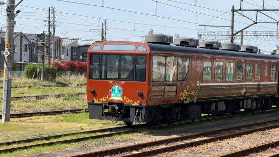 TOMIX 98892 JR 12系客車（ばんえつ物語・オコジョ展望車）セット トミックス Nゲージ 鉄道模型