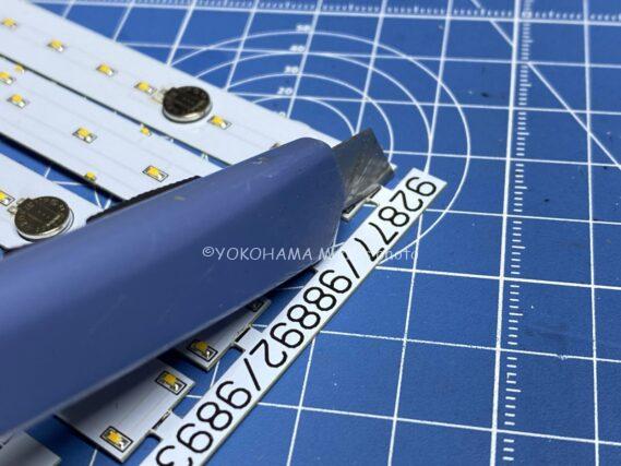 TOMIX 98892 JR 12系客車（ばんえつ物語・オコジョ展望車）セット トミックス Nゲージ 鉄道模型
