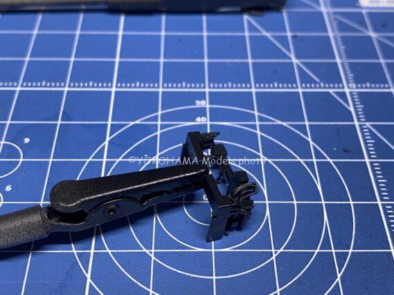 TOMIX 98892 JR 12系客車（ばんえつ物語・オコジョ展望車）セット トミックス Nゲージ 鉄道模型