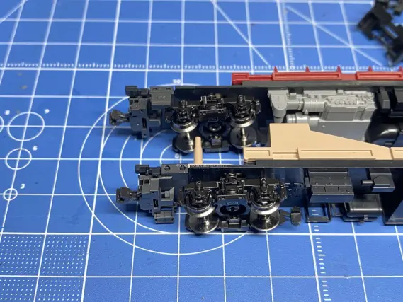 【最終値下げ】TOMIX 98659/60/61【室内灯付】 JR 300-3000系東海道・山陽新幹線(後期型)基本セット｜製品情報