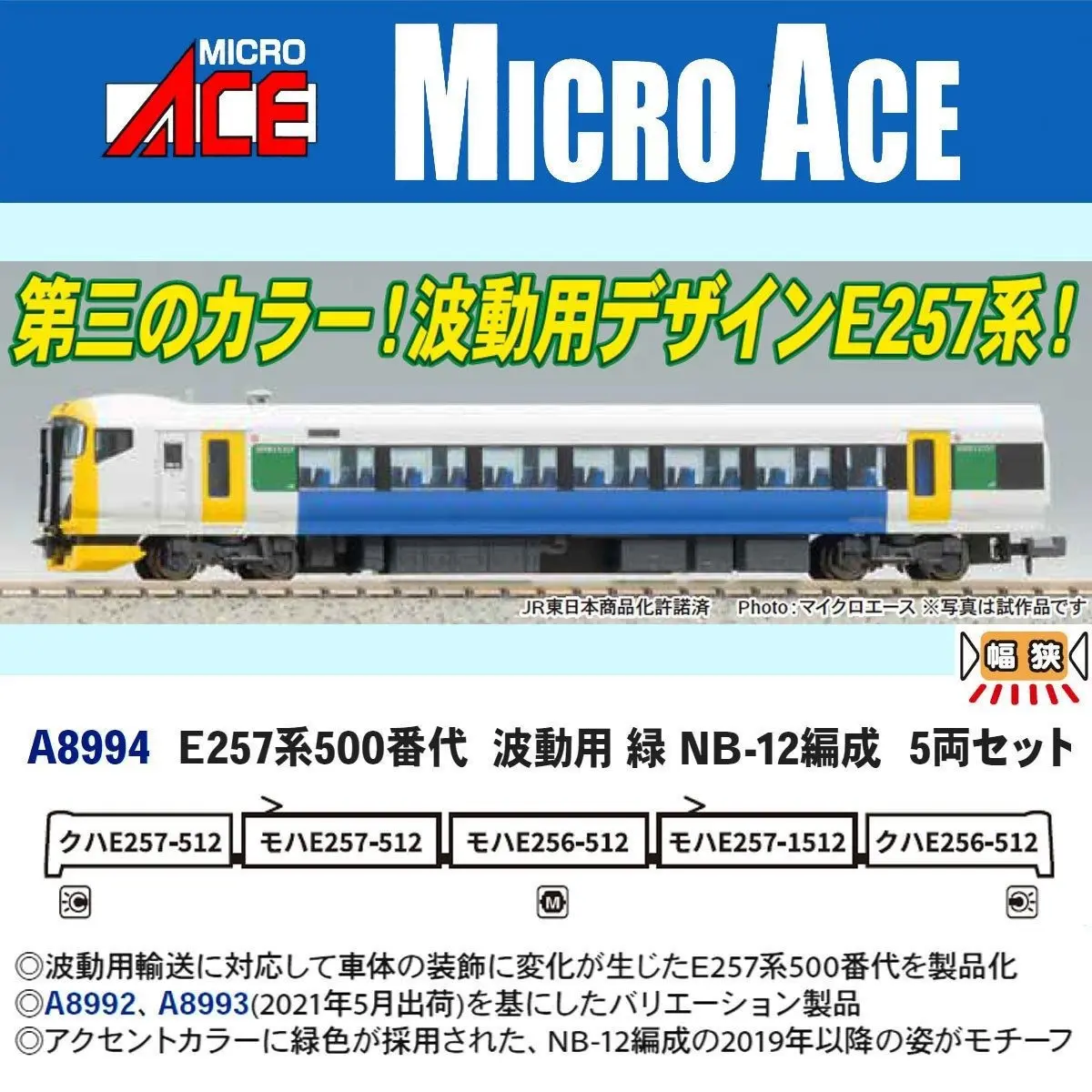 スターターセット ICE4 品番：10-008 鉄道模型 KATO(カトー