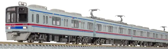 リリース情報】GREENMAX 2023年3月16日(木)問屋着荷（発売日