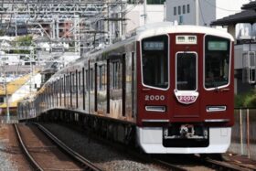 鉄道フェスティバル2025 in うめだスーク