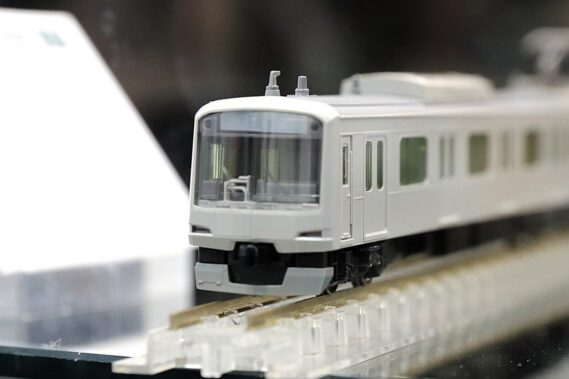 10-1458 (2)